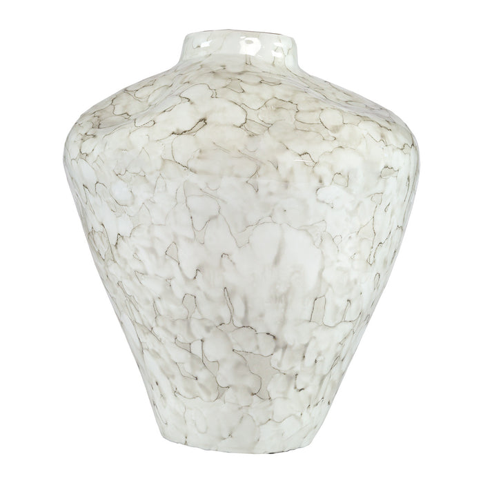 Franchelo Vase