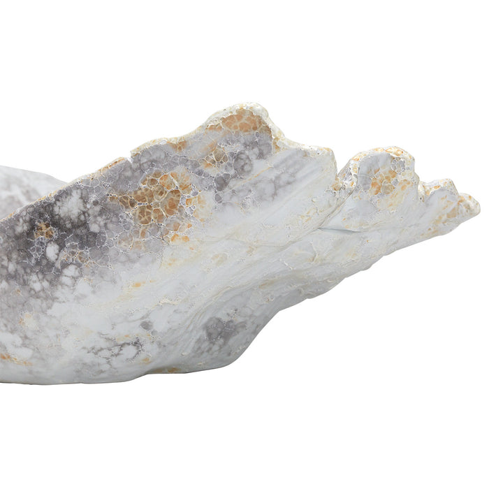 Brimmon Porcelain Tray