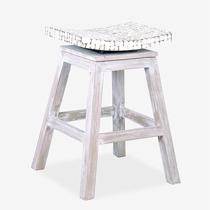 Cordova Counterstool