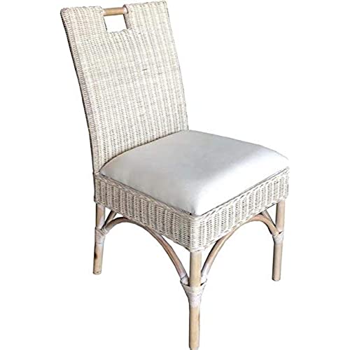 Malio Dining Chair