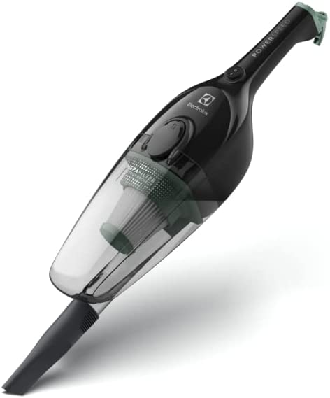 Electrolux Corded Upright Vacuum Cleaner
