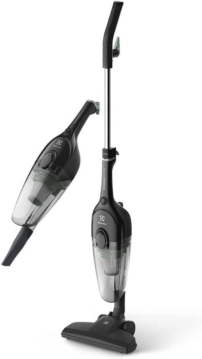 Electrolux Corded Upright Vacuum Cleaner
