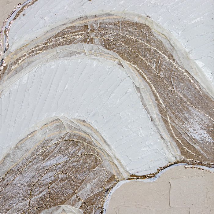 Horizon Wall Art - Assorted
