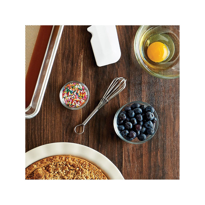 Mrs. Anderson's Baking Mini Whisk