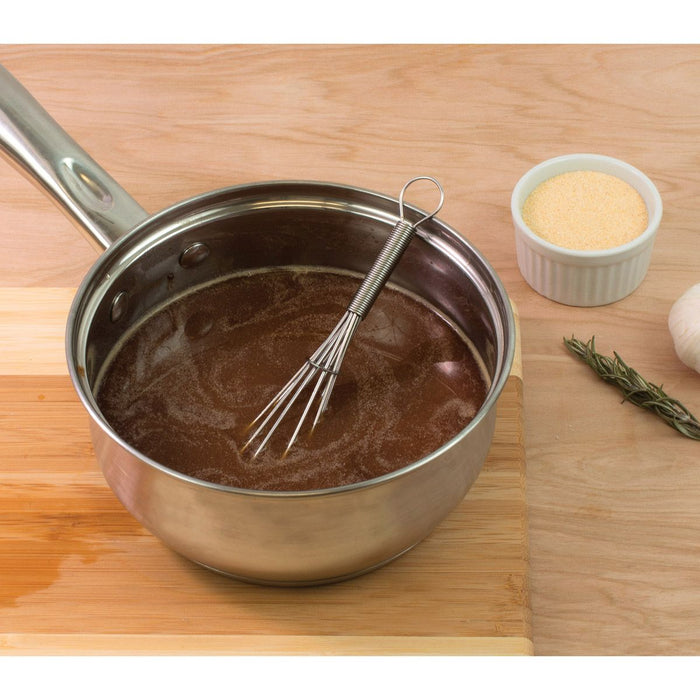 Mrs. Anderson's Baking Mini Whisk
