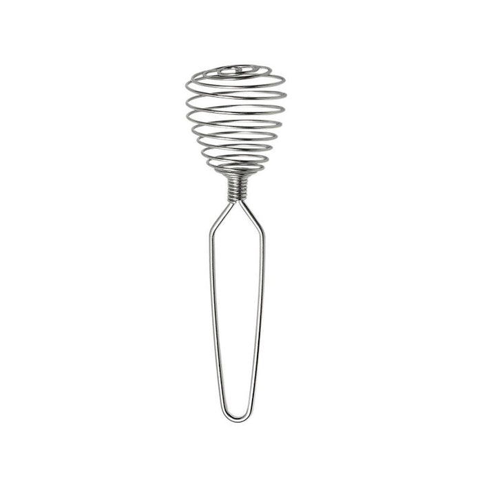Mrs. Anderson's Baking French Coil Whisk