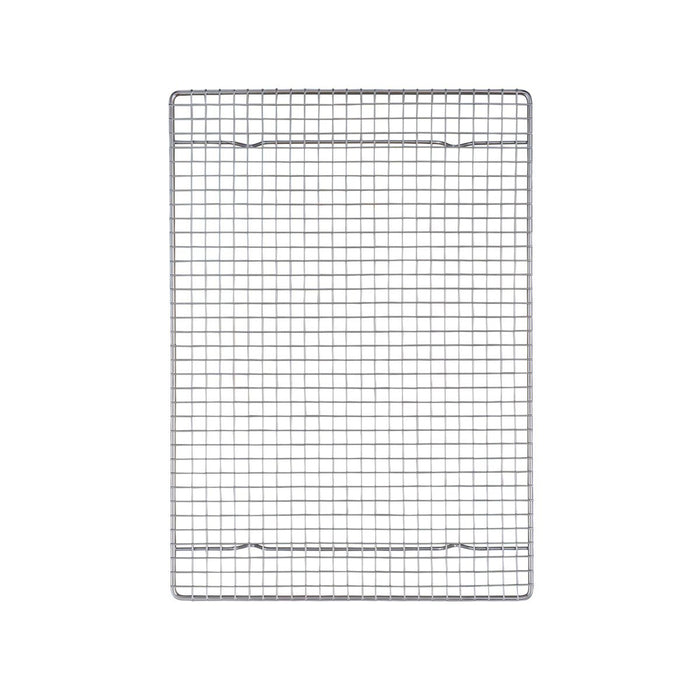 Mrs. Anderson's Half Sheet Cooling Rack