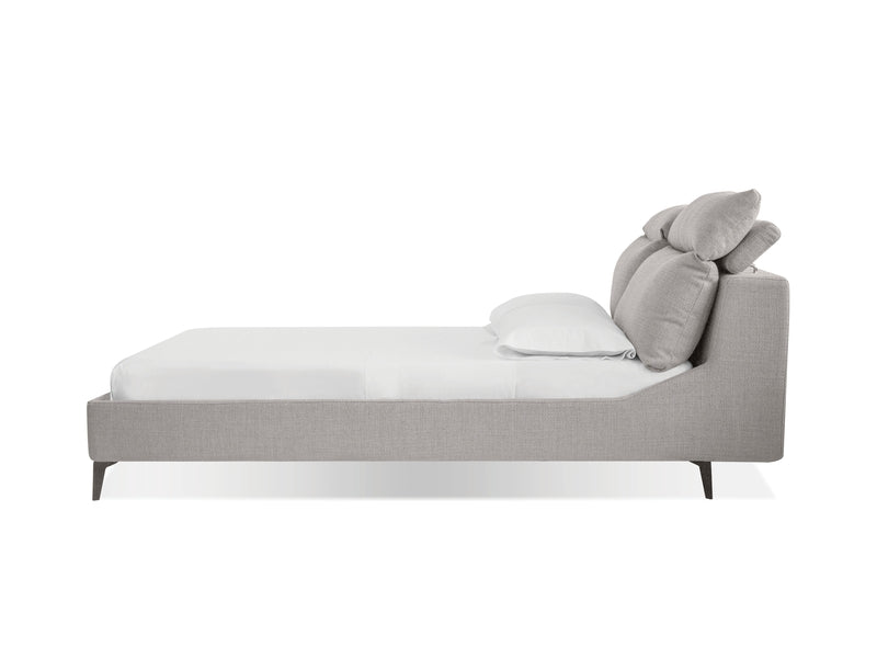 Chill Out Queen Bed