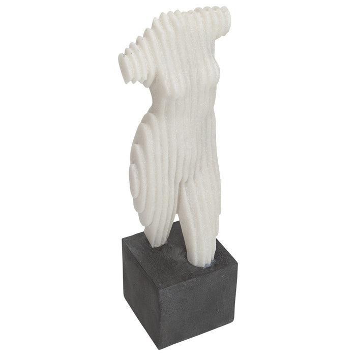 Matriarch Statuary