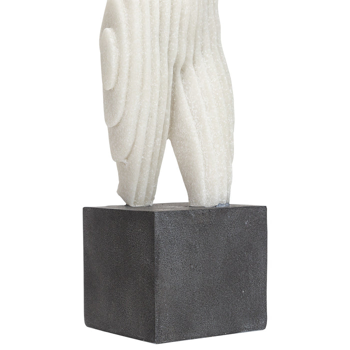 Matriarch Statuary