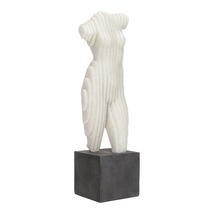 Matriarch Statuary