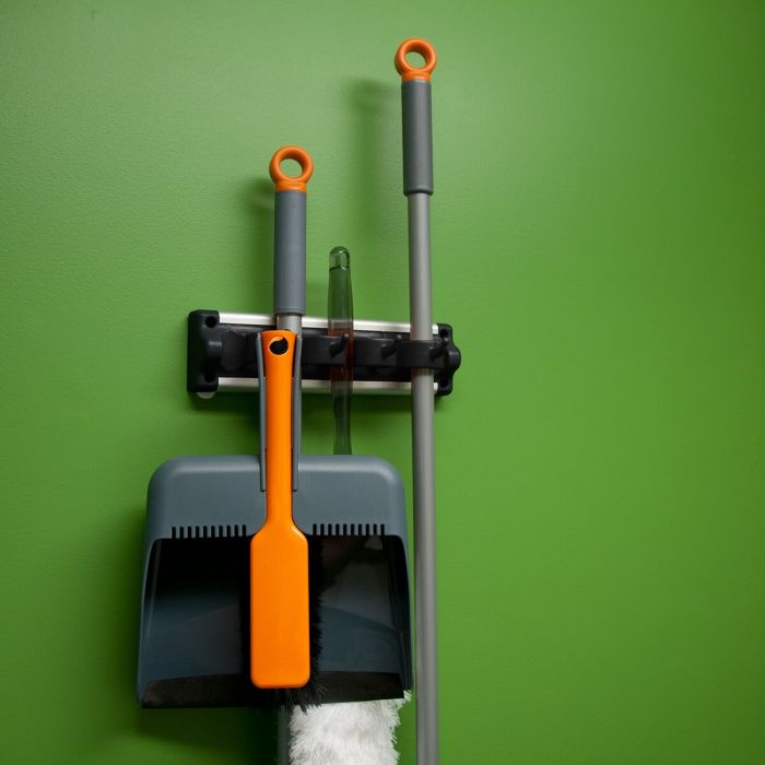 Grook Utility Holder