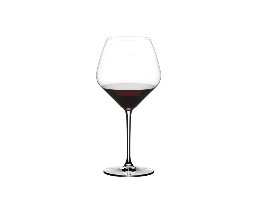 Extreme Pinot Noir Glass - Set Of 2