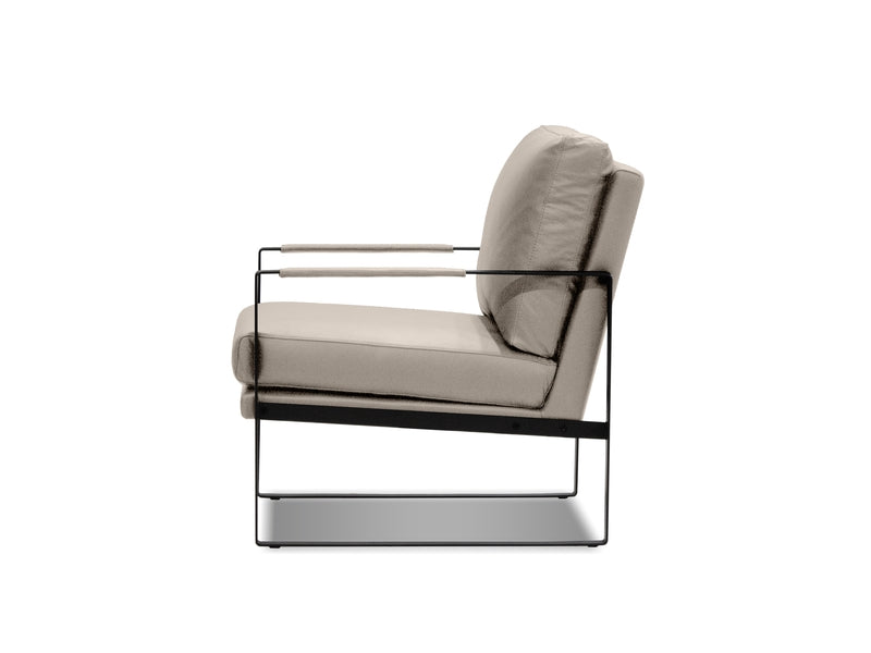 Mitchell Armchair