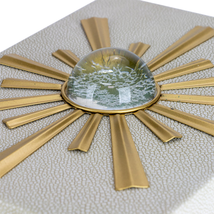 Illume Box