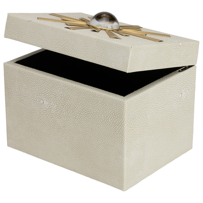 Illume Box
