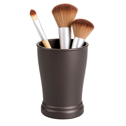 Kent Bronze Tumbler