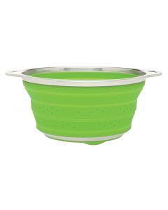 Collapsible Colander - Silicone