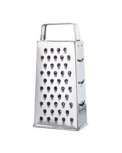 Grater Pro Stainless Steel