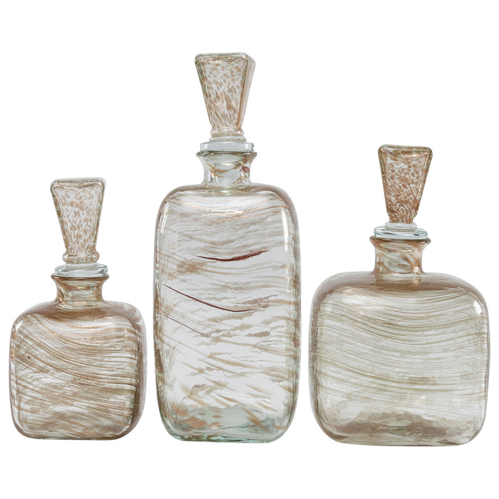Adeline Bottle