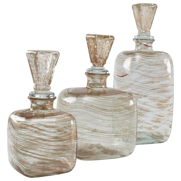 Adeline Bottle