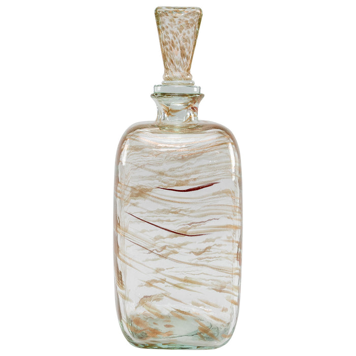 Adeline Bottle