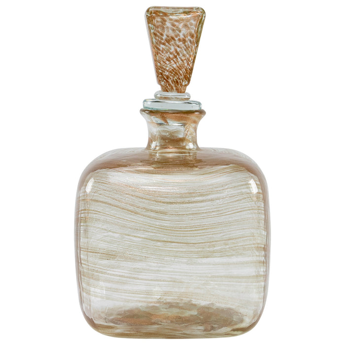 Adeline Bottle