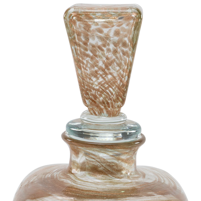 Adeline Bottle