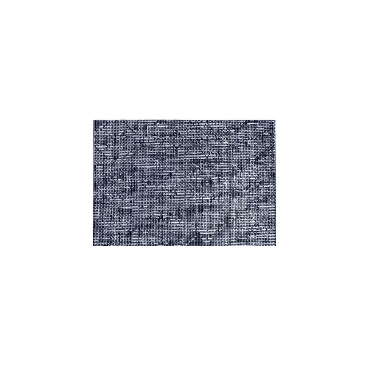 Spanish Tile Placemat — BDC Living