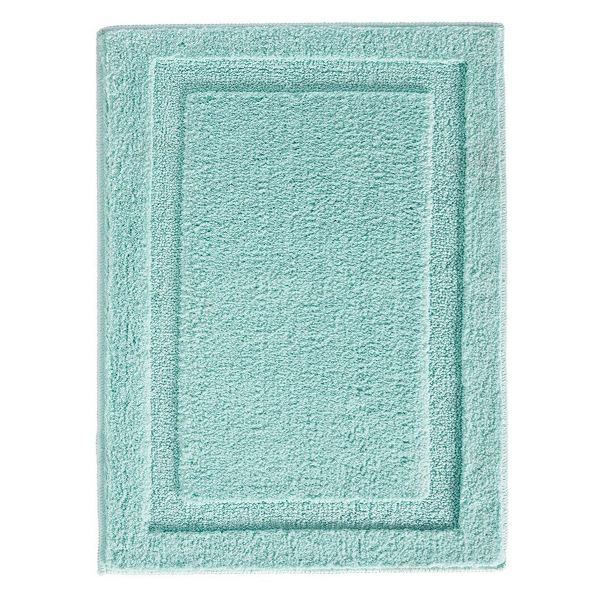 Relaxpact Rug Spa Plush Rug — BDC Living
