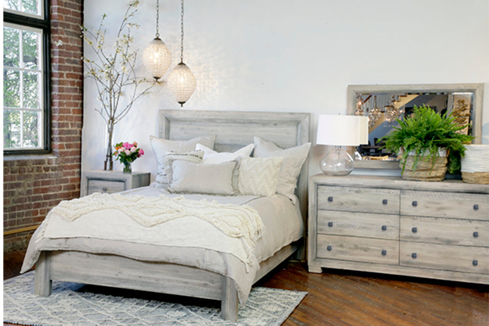Clancy Dresser