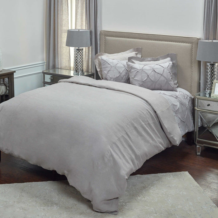 Covington Duvet Cover