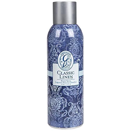 Classic Linen Spray