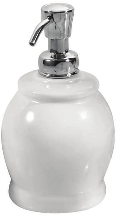 York Short Pump