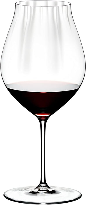 Riedel Performance Pinot Noir Wine Glass