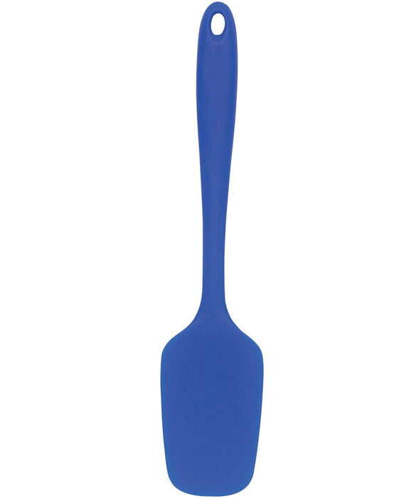 Silicone Spoon Spatula