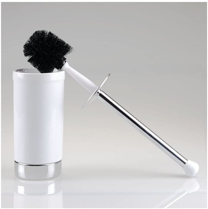 InterDesign York Bowl Brush