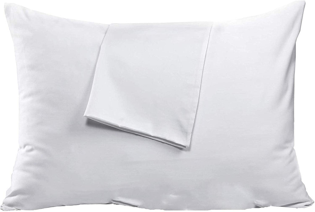 2-Pack Pillow Protectors