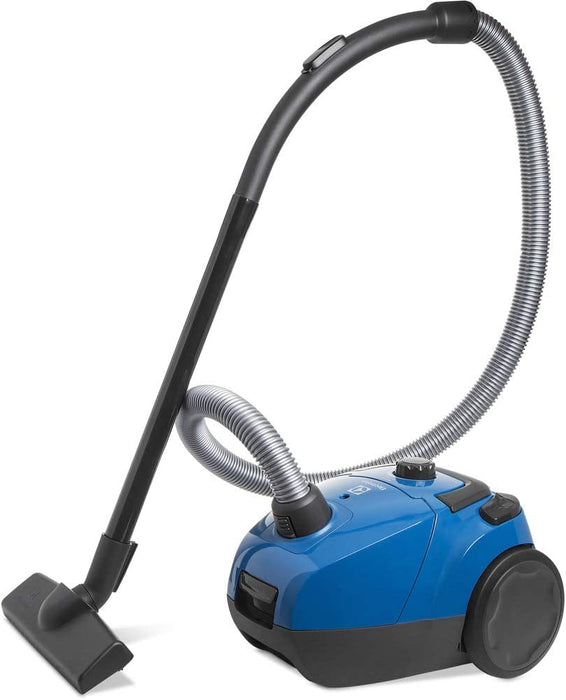 Electrolux Sonic Vacuum Cleaner