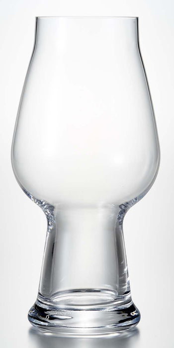 Birrateque Beer Glass - Set Of 2