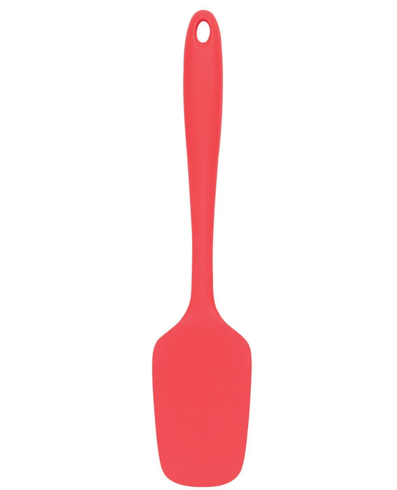 Silicone Spoon Spatula