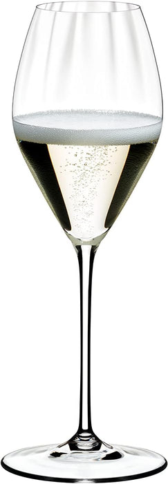 Riedel Performance Champagne Wine Glass