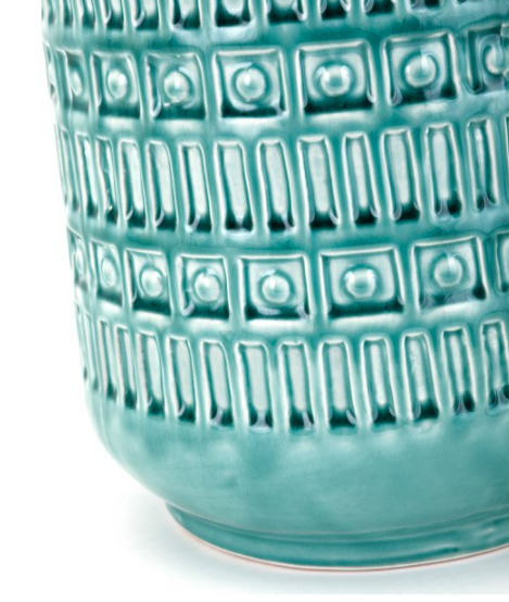 Eliza Small Vase