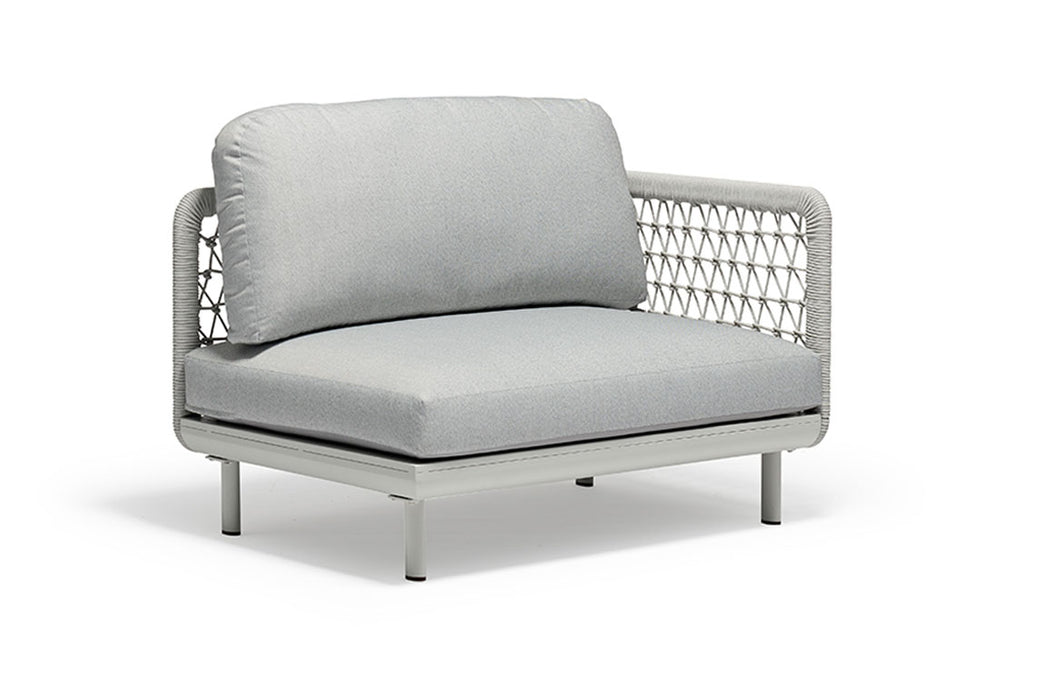 Club Chair