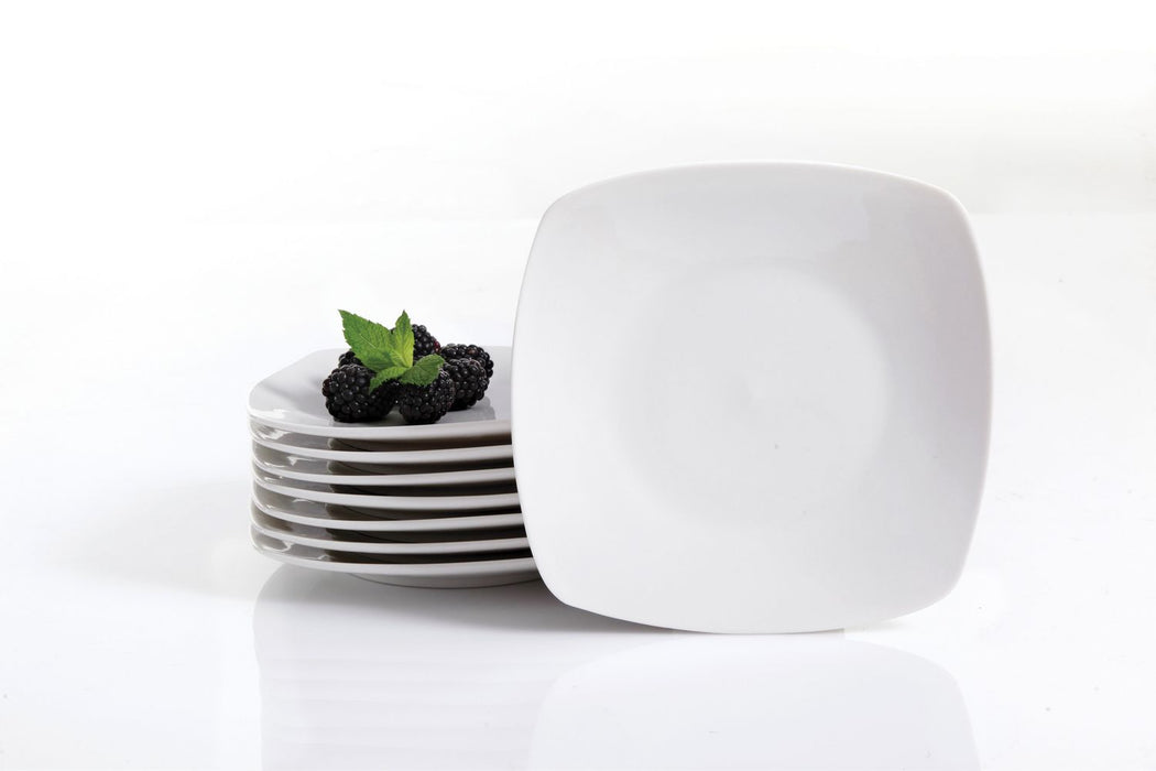 Zen Buffetware Dinner Plate