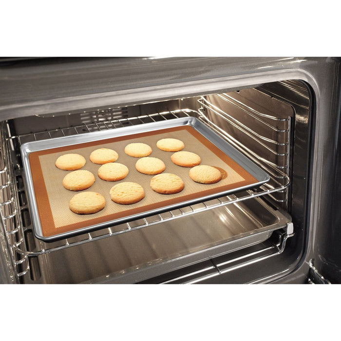 Mrs. Anderson's Baking Half Size Baking Set