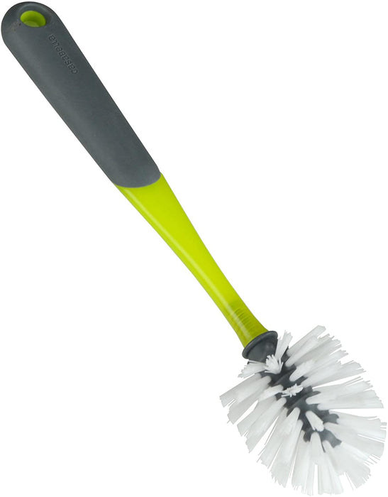 Dispensing Bottle Brush
