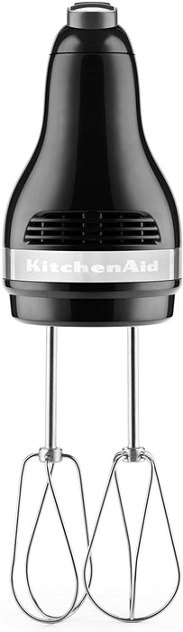 Kitchen Aid 5-Speed Ultra Power Hand Mixer