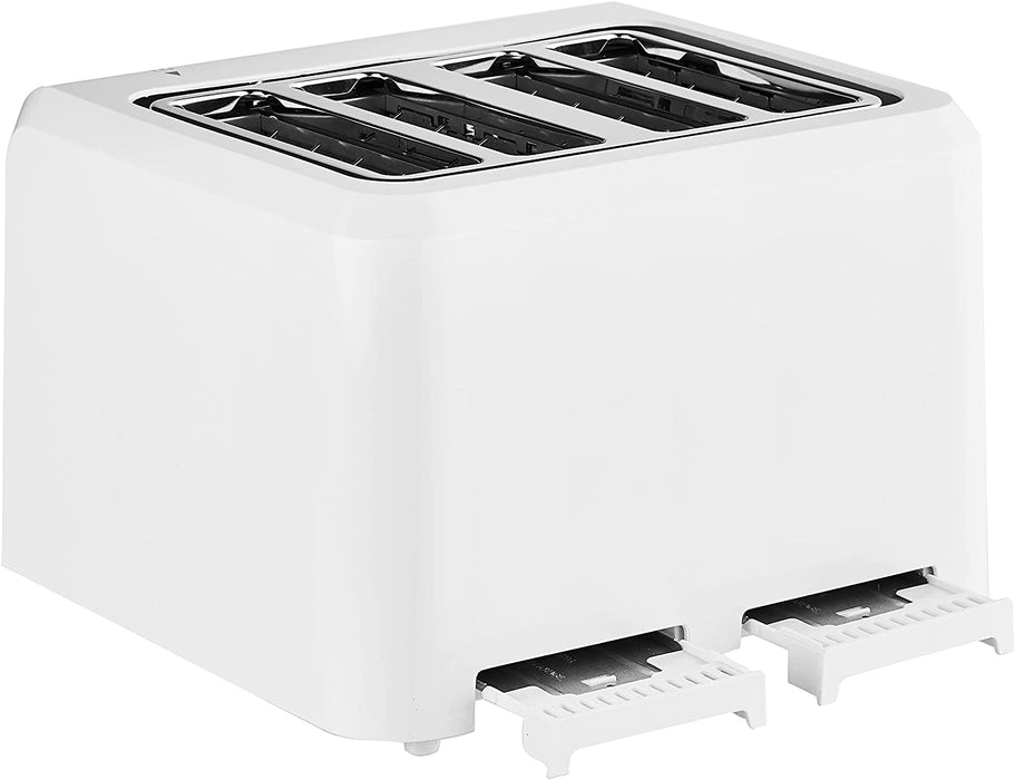 Cuisinart 4-Slice Toaster