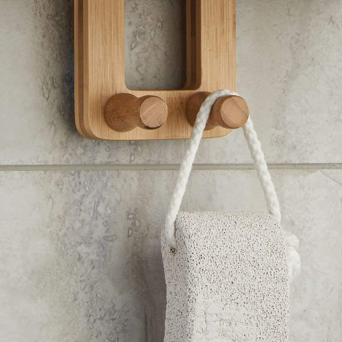 Formbu Shower Caddy - Natural